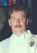 Michael Held