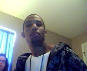 Aaron Shipp