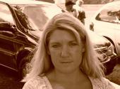 Michelle Sipes