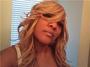Bridgett Ross