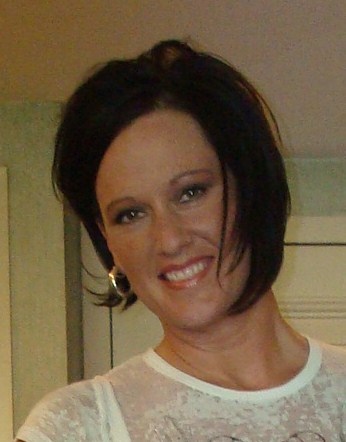 Sharon Weeks