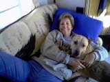 Diane Hall