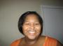 Kimberly Mccreary
