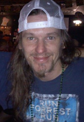 Jason Hoyt