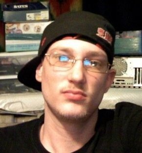 Jonathan Rubinsky