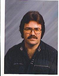 Carlos Dingess
