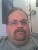 Marc Wright