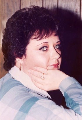 Deborah Miller