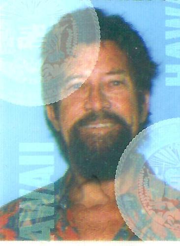 Gordon Wyant