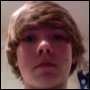 Brent Lampen