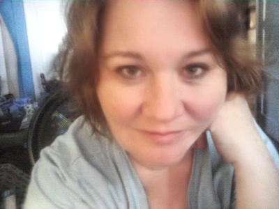 Tammy Dunn