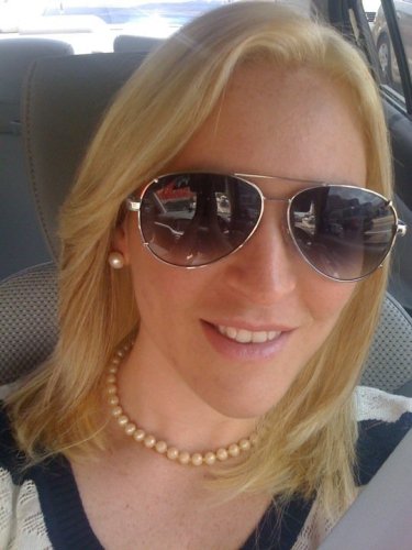 Amy Balila