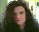 Donna Suiter