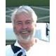 Norman Macinnis
