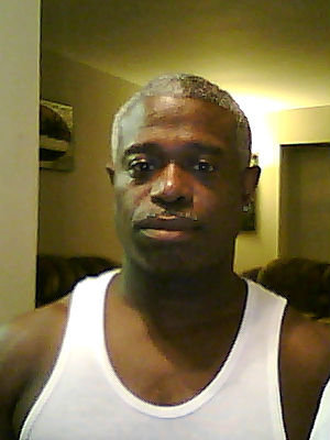 Franklin Jackson