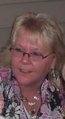 Rita Freed
