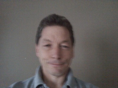 Michael Sherbeck