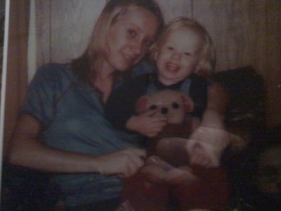 Kathy Padgett