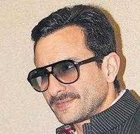 Shah Khan