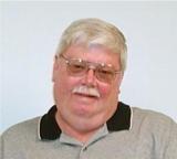 Stephen Jenkins