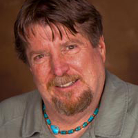 Henry Loomis