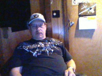 Jay Fleming