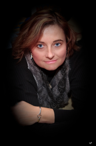 Christine Runde