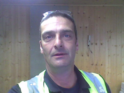 Stephen Smith