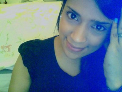 Quilsarys Urena