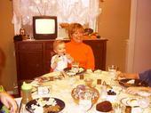 Sharon Harster