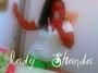 Rhoshanda King