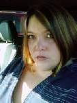 Melissa Cheatham
