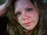 Kyla Sweatt