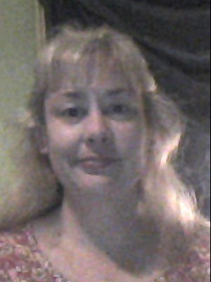Connie Jones