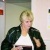 Donna Brockert