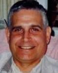 Jeffrey Sherman