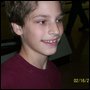 Robert Jacobs