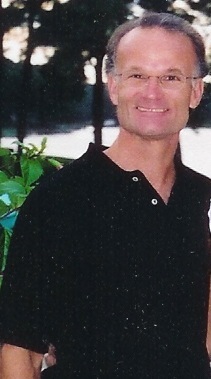 Mark Malone