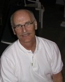 Bill Davis