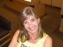 Cynthia Pulchny