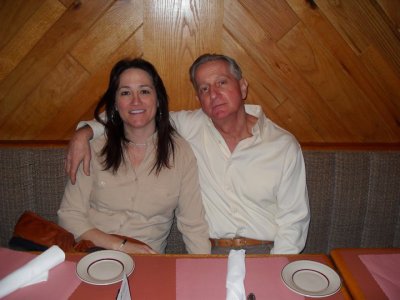 Darlene Mcclung
