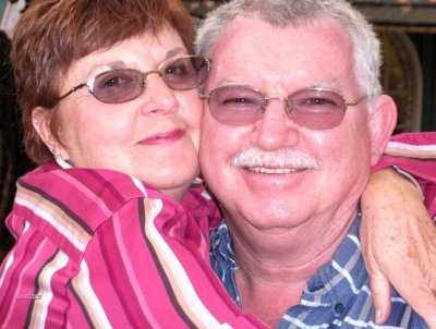 Darrell Winegar