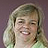 Linda Verhun