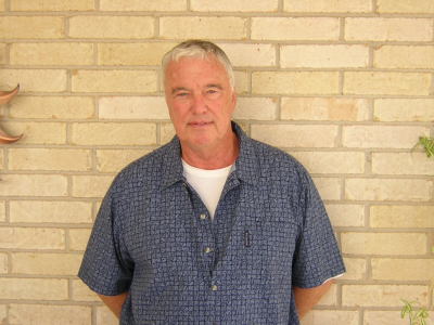 Stephen Beverlin