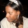 Asha Hanchard