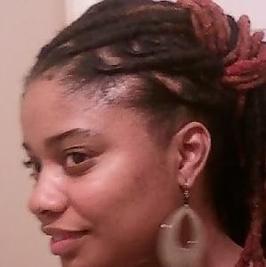 Nicole Douglas