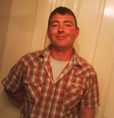David Evans