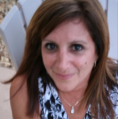 Suzanne Ioli