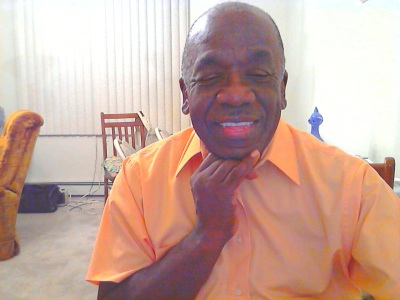 J Mccray