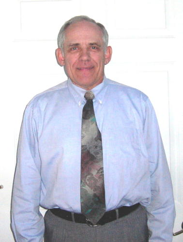 John Williams